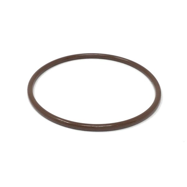 Springer Parts O-Ring, FKM (FDA); Replaces Waukesha Cherry-Burrell Part# V70140 V70140SP - main